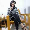 Thae Myat Myat Zaw