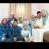 mizzalya