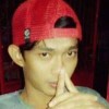 Mbie