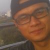 Gugun Gunawan