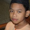 Md Ridzuan Nawi