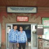 Made Slamet