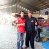 Rossa Ronald