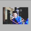 Hidayatt