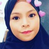 NinaCandy._