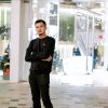 Reskie Aditia