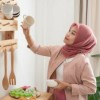 Fatin Syafiqah