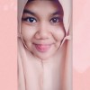 Naisya Go Ara