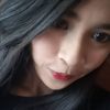 Putry Za Purple Love