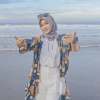 Inaya Syifa