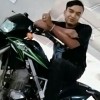 wahyu