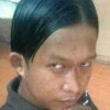 Akew Thea Ilya