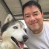 一顆樹