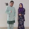 Nurul Izzaty