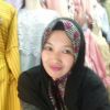 Alvan Fajar