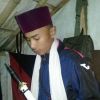 Muhamad Nasir Al-fatih