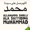 Ridhatul Jannah
