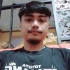 joox332339082