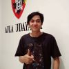Fajar Dwi Cahyo