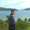 Adit Ake