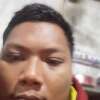 Heru