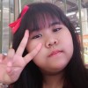 Pisit Kammee