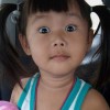 สตางค์