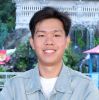 Wongsapat Wiratpisit