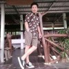 'NONG'