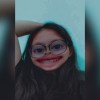 Bie rebecca