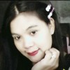 Nunung Herawaty