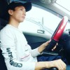 rizky