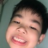 ChunHing Hui
