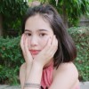 โปslต้
