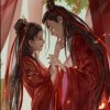 0315•环🎶