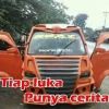 Aryas Jodia