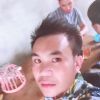 Somphout Indaungdy