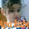 Shanthi