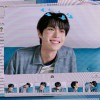 doyoung's
