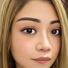 KATHY PANG