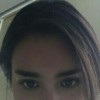 anishaicha24