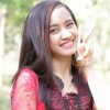 Gabriela Ayu