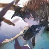 有人說