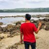 Rizky Cesario Ramadhani