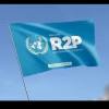 Rtr Repairer Aung