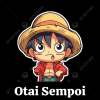 Otai Lmt Sempoi