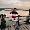 Aung Htet