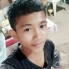 သံ စဥ္