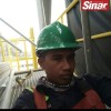 Shahrul Syuhaire