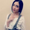 Puspita Dewi